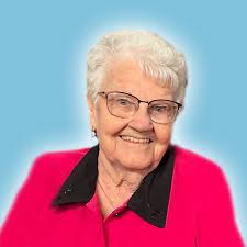 Laurette Zettler-Vincent Obituary