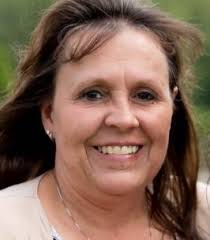 Patricia Gail Capps Obituary (2023)