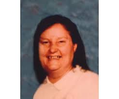 Helen Corder Obituary (2023)