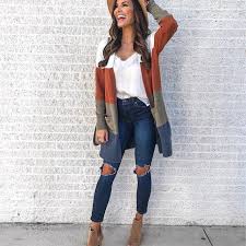 Winter Outfit Ideas Cute Outfits Women S Clothing Ideas Boutique Shopping Regram Via Outfit Inspiration Fall Cute Outfits Cute Outfits For School