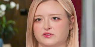 90 Day Fiancé: Devin Hoofman's New Slim Face After Extraordinary Weight  Loss Milestone