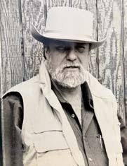 155th Anniversary Banquet of The Society of The Friendly Sons of St.  Patrick Monday, March 17, 2025