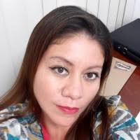 100+ perfiles de «Maria Barrios»