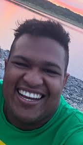 Fundraiser by Doris Silva : Vaquinha para o advogado do Watlas