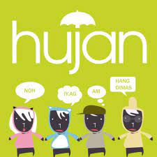 Bila tidak berhasil, coba untuk mengilangkan tanda kutip, misal: Kotak Hati Piano Lyrics And Music By Hujan Arranged By Ha7im