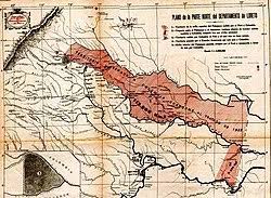 History of colombia | the colombian animated history in a nutshell. Category Colombia Peru War Wikimedia Commons