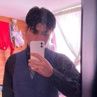 30+ "Daniel Eduardo Avila" profiles