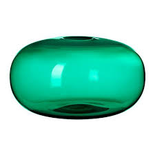 Arrumar 2020 Ikea Stockholm Ikea Vases Ikea Living Room