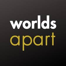 Worlds Apart Birmingham Worldsapart Bir Twitter Worlds apart is a fifth edition d&d adventure show. worlds apart birmingham