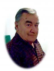 Flewelling's Funeral Service Ltd.