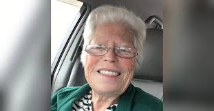 Lucretia "Jane" Doyal Obituary