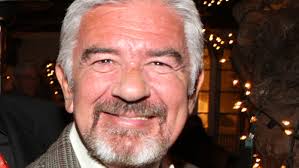 Darryl Macdonald, a Founder of Seattle and Palm Springs Film Festivals, Dies