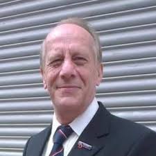 Think your plans went off track? The crew of HMS Vanguard thought they were  heading out for a 90-day patrol. They ended up submerged for 204 days — the  longest continuous patrol