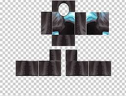 Download transparent red rectangle png for free on pngkey.com. T Shirt Roblox Hoodie Pants Png Clipart Adidas Angle Brand Clothing Fashion Free Png Download