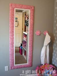 Mirrors are used to check your appearance before leaving. Pin On Mirror Maze