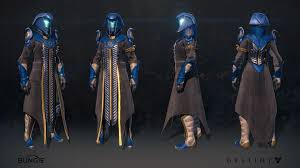 We got a bunch of hive armor and weapons with the dark below, taken themed items with the taken king, and siva ridden gear with rise of iron. New Hunter Raid Armor Set For Rise Of Iron Wrath Of The Machine Raid Concept Rise Of Iron Destiny Game Destiny