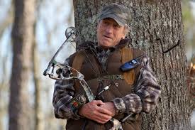 Джон траволта, роберт де ниро, майло вентимилья и др. Killing Season 2013
