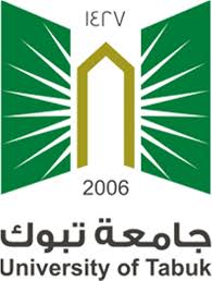 ي مثل إنشاء جامعة تبوك عام 1427 هـ 2006 م، تعبيرا صريحا للرؤية الثاقبة لخادم الحرمين الشريفين الملك عبد الله بن عبد العزيز يرحمه الله في نشر التعليم العالي في جميع مناطق المملكة. Ø¨Ø§Ù„ØªÙØ§ØµÙŠÙ„ ÙØ±Øµ ÙˆØ¸ÙŠÙÙŠØ© Ù„Ø®Ø±ÙŠØ¬ÙŠ Ø¬Ø§Ù…Ø¹Ø© ØªØ¨ÙˆÙƒ ÙÙŠ Ù…Ø´Ø±ÙˆØ¹ Ù†ÙŠÙˆÙ… ØµØ­ÙŠÙØ© Ø§Ù„Ù…ÙˆØ§Ø·Ù† Ø§Ù„Ø¥Ù„ÙƒØªØ±ÙˆÙ†ÙŠØ©