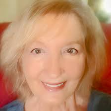 Food outlet closing in Vincent Alabama