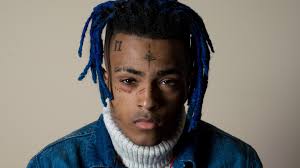 Tons of awesome xxxtentacion cool phone wallpapers to download for free. 1920x1080 Xxxtentacion Laptop Full Hd 1080p Hd 4k Wallpapers Images Backgrounds Photos And Pictures