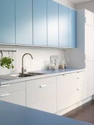 Asset Bank Asset Not Found Kitchen Design Home Kitchens Ikea Cabinets