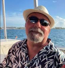 Herbert Lyons Obituary