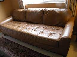 Turning excruciating selection process into a pleasant journey. Leather Couches For Sale Near Me Fresh Sofa Cozy Sofas Near Me Journal House Ideas