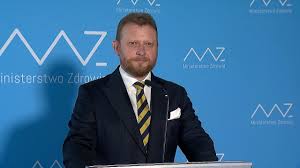 Od listopada 2016 roku pełnił funkcję podsekretarza stanu w ministerstwie nauki i szkolnictwa wyższego. Dymisja Ministra Zdrowia Lukasz Szumowski Rezygnuje Polsatnews Pl Youtube