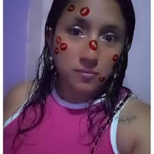 🥺TREMENDA GUERRERA 💪 Natalia Salas sigue en pie de lucha contra el cáncer  de mama tras haberse sometido a una operación para extirparse un seno y así  no se siga esparciendo el