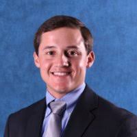 Dan Moeller Email & Phone Number