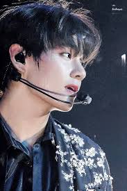 Orla Duffy (orla6050)