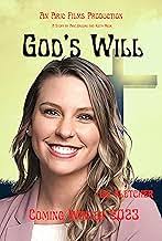 God's Will (2023)