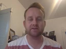 Aaron's Testimonial.mp4