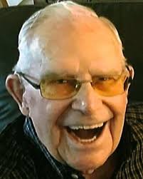 Ralph O. Conklin Obituary September 5, 2025