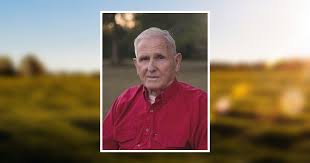 Earl Mosley Obituary March 17, 2020