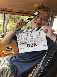 Jun 30, 2021 · outer banks season 2 premieres on netflix on friday, july 30, 2021.while we still haven't seen the full trailer for season 2 yet, netflix has released the episode titles for all the season 2. Outer Banks Will Return For Season 2 At Netflix