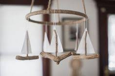 Den glasdeckel auf den sockel setzen. 390 Maritime Deko Basteln Ideen In 2021 Maritime Deko Deko Deko Basteln