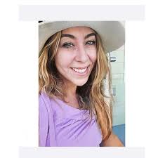 More will be done 🫡