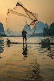 Luxurytravel On Twitter Nature Photo Landscape Photography