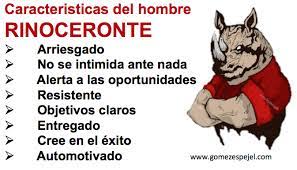 ,bueno, como todos los personajes secundarios son: Https Gomezespejel Com Wp Content Uploads 2019 12 El Rinoceronte Pdf