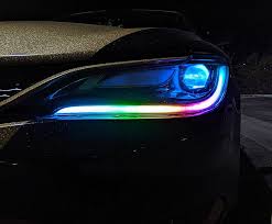 Image result for Light Frost 2015 Chrysler