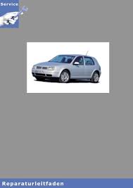 Vw Golf Iv Typ 1j 97 06 5 Gang Schaltgetriebe 02k Reparaturanleitung Fur 20 90 Kfz Literatur Direkt Vom Hersteller