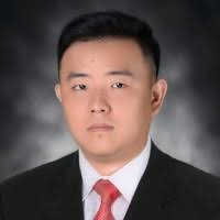 30+ "Erwin Go" profiles