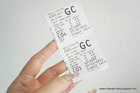 Get direct access to gsc cinema through official links provided below. Gsc Gold Class One Utama Tower Heist Movie Review Sassy Urbanite S Diary