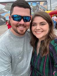 On January 10th, 2025 Tyler Keith Persun passed away unexpectedly leaving  behind the love of his life Brielle and his beautiful 4 month old son Colby.  Tyler and Brielle's love story started