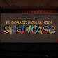 El Dorado SHOWCASE - 2025 event image