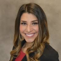 Kesha Ballard's Instagram, Twitter & Facebook