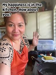 Good morning everyone 🌈🌹 #fbpost2025シ #haveaniceday