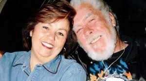 Ronald Bennion Obituary (1943