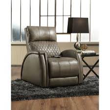 Leather Recliners You Ll Love In 2020 Wayfair In 2020 Southern Motion Recliner Leather Recliner